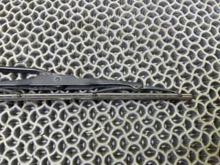 5183275AA Щеткодержатель (поводок стеклоочистителя, дворник) Dodge Caliber Арт 2-661464, вид 3