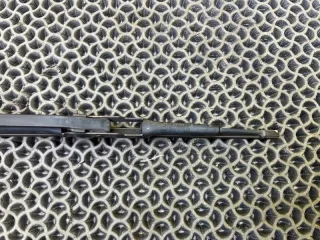 5183275AA Щеткодержатель (поводок стеклоочистителя, дворник) Dodge Caliber Арт 2-661464, вид 6