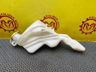 5189350AA Бачок омывателя стекла Dodge Caliber Арт 2-661545, вид 1