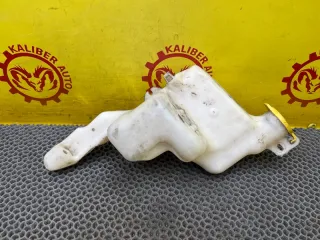 5189350AA Бачок омывателя стекла Dodge Caliber Арт 2-661545, вид 5