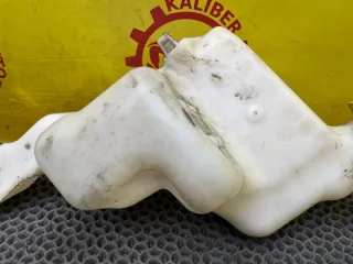 5189350AA Бачок омывателя стекла Dodge Caliber Арт 2-661545, вид 7