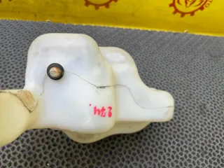 5189350AA Бачок омывателя стекла Dodge Caliber Арт 2-661545, вид 9