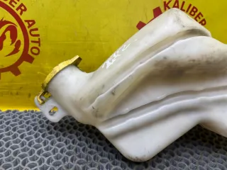 5189350AA Бачок омывателя стекла Dodge Caliber Арт 2-661546, вид 5