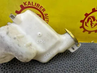 5189350AA Бачок омывателя стекла Dodge Caliber Арт 2-661546, вид 8