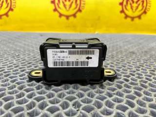 56029328AB Датчик ускорения Chrysler Voyager 5 Арт 2-661559, вид 1