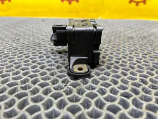 56029328AB Датчик ускорения Chrysler Voyager 5 Арт 2-661559, вид 4
