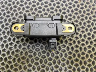 56029328AB Датчик ускорения Chrysler Voyager 5 Арт 2-661559, вид 6
