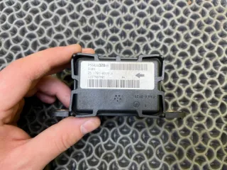 56029328AB Датчик ускорения Chrysler Voyager 5 Арт 2-661559, вид 9