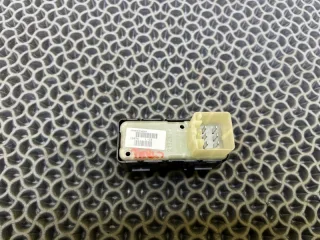 56040693AD Кнопка стеклоподъемника Dodge Caliber Арт 2-661606, вид 5