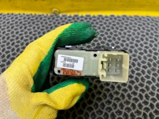 56040693AD Кнопка стеклоподъемника Dodge Caliber Арт 2-661606, вид 6