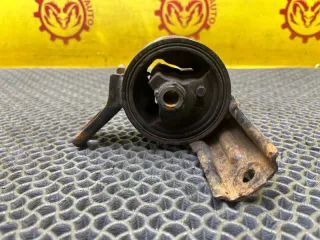 5105489AD Подушка крепления двигателя Dodge Caliber Арт 2-661809, вид 1