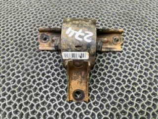 5105489AD Подушка крепления двигателя Dodge Caliber Арт 2-661809, вид 2