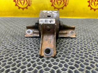 5105489AD Подушка крепления двигателя Dodge Caliber Арт 2-661809, вид 3