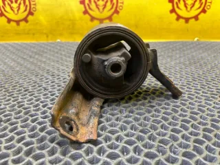 5105489AD Подушка крепления двигателя Dodge Caliber Арт 2-661809, вид 5