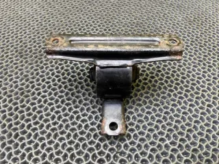 5105489AD Подушка крепления двигателя Dodge Caliber Арт 2-661809, вид 6