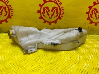 05116307 Бачок омывателя стекла Dodge Journey 1 Арт 2-661859, вид 3