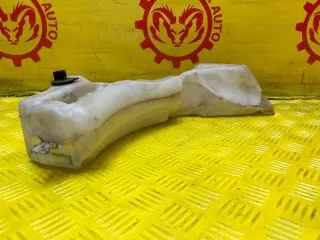 05116307 Бачок омывателя стекла Dodge Journey 1 Арт 2-661859, вид 4
