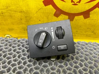 4602764AB Переключатель света Chrysler Voyager 5 Арт 2-661880, вид 1