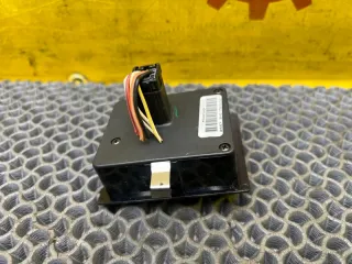 4602764AB Переключатель света Chrysler Voyager 5 Арт 2-661880, вид 5