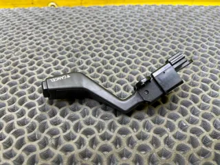 4671929AA Переключатель круиз-контроля Chrysler Voyager 5 Арт 2-661904, вид 3