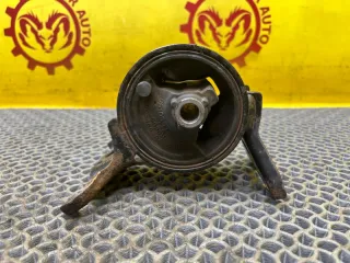 5105667AC Кронштейн КПП Dodge Caliber 2.0л Арт 2-662008, вид 1