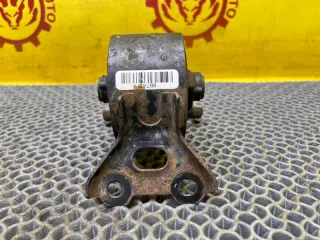 5105667AC Кронштейн КПП Dodge Caliber 2.0л Арт 2-662008, вид 3