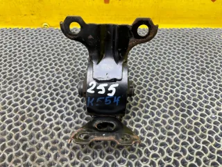 5105667AC Кронштейн КПП Dodge Caliber 2.0л Арт 2-662008, вид 7