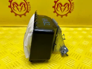 5108053AC Подушка безопасности Jeep Patriot Арт 2-662044, вид 2