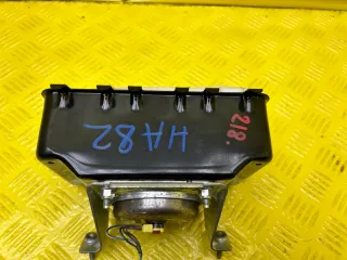 5108053AC Подушка безопасности Jeep Patriot Арт 2-662044, вид 4