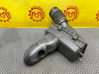 4612225 Корпус воздушного фильтра Dodge Caravan 3 Арт 2-662062, вид 1