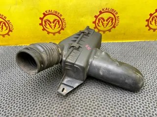 4612225 Корпус воздушного фильтра Dodge Caravan 3 Арт 2-662062, вид 2