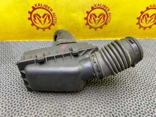 4612225 Корпус воздушного фильтра Dodge Caravan 3 Арт 2-662062, вид 3