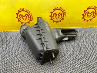 4612225 Корпус воздушного фильтра Dodge Caravan 3 Арт 2-662062, вид 4
