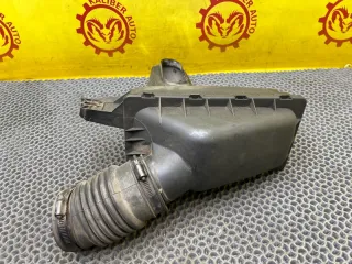 4612225 Корпус воздушного фильтра Dodge Caravan 3 Арт 2-662062, вид 5
