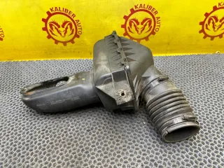 4612225 Корпус воздушного фильтра Dodge Caravan 3 Арт 2-662062, вид 6