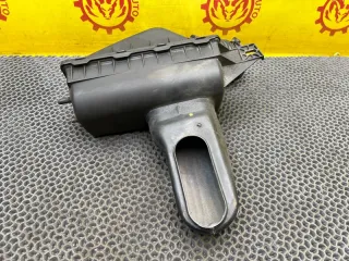 4612225 Корпус воздушного фильтра Dodge Caravan 3 Арт 2-662062, вид 8