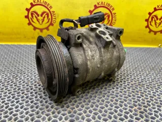 5058163AB Компрессор кондиционера Dodge Neon 1 Арт 2-662169, вид 2