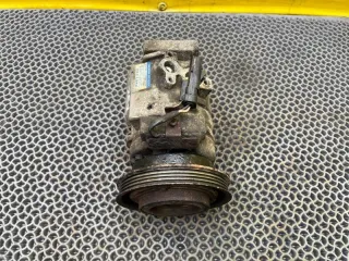 5058163AB Компрессор кондиционера Dodge Neon 1 Арт 2-662169, вид 4