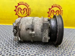 5058163AB Компрессор кондиционера Dodge Neon 1 Арт 2-662169, вид 6