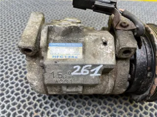 5058163AB Компрессор кондиционера Dodge Neon 1 Арт 2-662169, вид 7