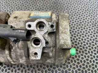 5058163AB Компрессор кондиционера Dodge Neon 1 Арт 2-662169, вид 8