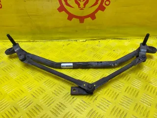 5116303AE Трапеция стеклоочистителя Dodge Journey 1 Арт 2-662194, вид 1