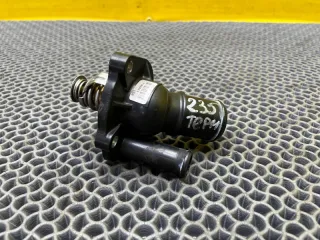 L336-15-170 Корпус термостата Mazda 6 2 Арт 2-662344, вид 1