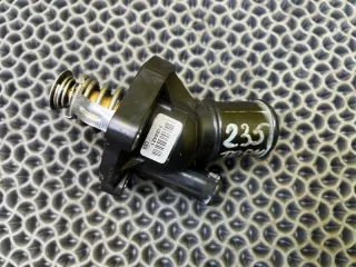 L336-15-170 Корпус термостата Mazda 6 2 Арт 2-662344, вид 2