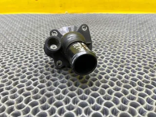 L336-15-170 Корпус термостата Mazda 6 2 Арт 2-662344, вид 3