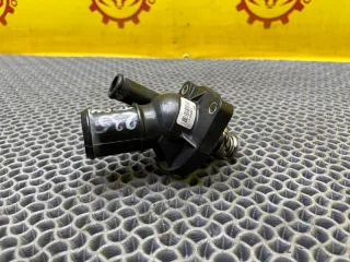 L336-15-170 Корпус термостата Mazda 6 2 Арт 2-662344, вид 4