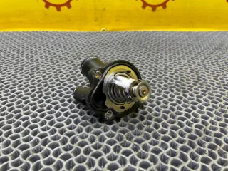 L336-15-170 Корпус термостата Mazda 6 2 Арт 2-662344, вид 5