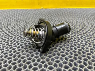 L336-15-170 Корпус термостата Mazda 6 2 Арт 2-662344, вид 6