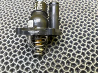 L336-15-170 Корпус термостата Mazda 6 2 Арт 2-662344, вид 7