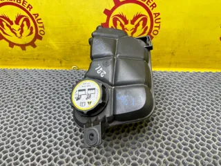 1449986 Бачок расширительный Ford S-Max 1 restailing Арт 2-662410, вид 4